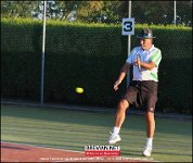 181005 Tennis GL (99)
